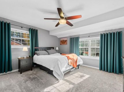 6533 Donegal Dr, Citrus Heights, CA 95621 Photo