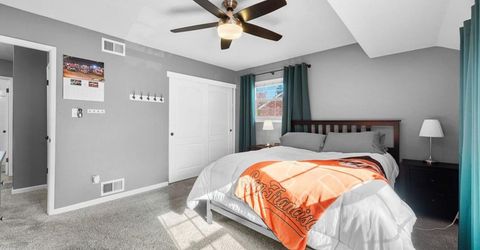 6533 Donegal Dr, Citrus Heights, CA 95621 Photo