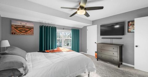 6533 Donegal Dr, Citrus Heights, CA 95621 Photo