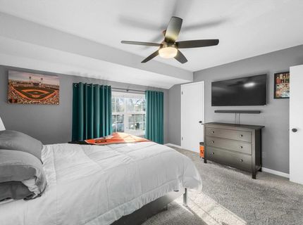 6533 Donegal Dr, Citrus Heights, CA 95621 Photo