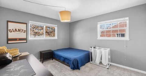 6533 Donegal Dr, Citrus Heights, CA 95621 Photo