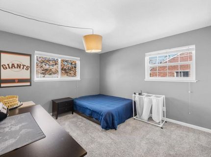 6533 Donegal Dr, Citrus Heights, CA 95621 Photo