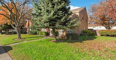 6533 Donegal Dr, Citrus Heights, CA 95621 Photo