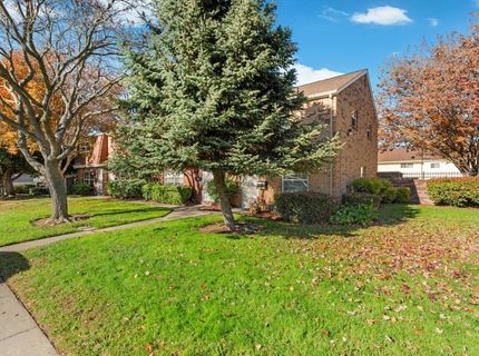 6533 Donegal Dr, Citrus Heights, CA 95621 Photo