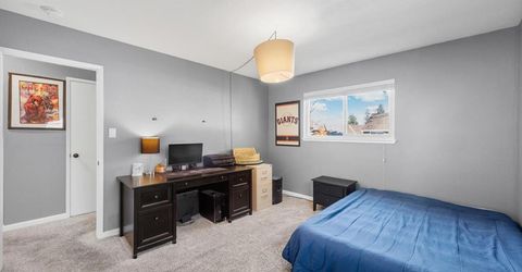 6533 Donegal Dr, Citrus Heights, CA 95621 Photo