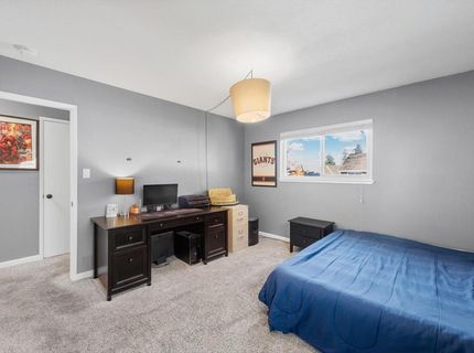 6533 Donegal Dr, Citrus Heights, CA 95621 Photo