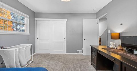 6533 Donegal Dr, Citrus Heights, CA 95621 Photo