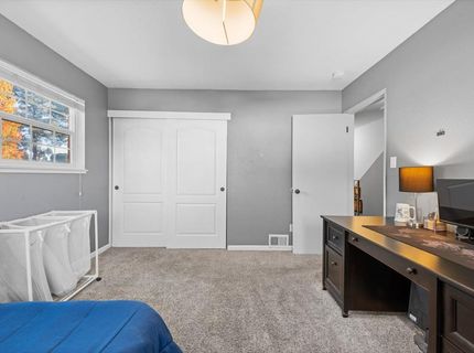 6533 Donegal Dr, Citrus Heights, CA 95621 Photo