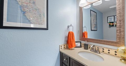 6533 Donegal Dr, Citrus Heights, CA 95621 Photo