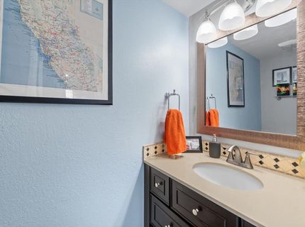 6533 Donegal Dr, Citrus Heights, CA 95621 Photo