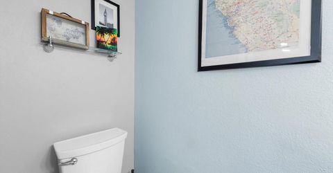 6533 Donegal Dr, Citrus Heights, CA 95621 Photo