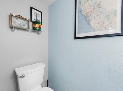 6533 Donegal Dr, Citrus Heights, CA 95621 Photo