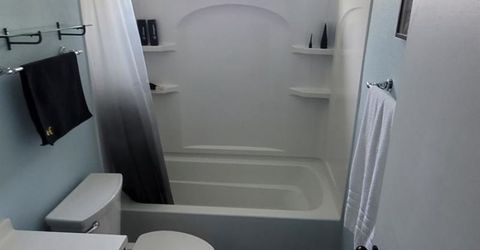 6533 Donegal Dr, Citrus Heights, CA 95621 Photo