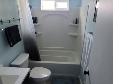 6533 Donegal Dr, Citrus Heights, CA 95621 Photo