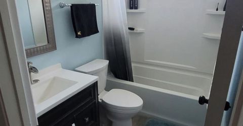 6533 Donegal Dr, Citrus Heights, CA 95621 Photo