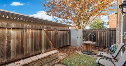 6533 Donegal Dr, Citrus Heights, CA 95621 Photo