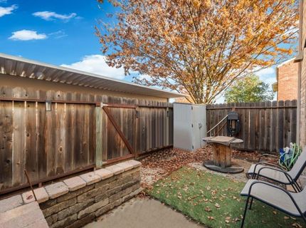 6533 Donegal Dr, Citrus Heights, CA 95621 Photo