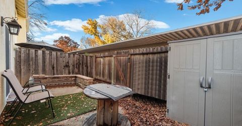 6533 Donegal Dr, Citrus Heights, CA 95621 Photo