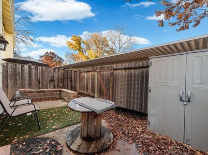 6533 Donegal Dr, Citrus Heights, CA 95621 Photo