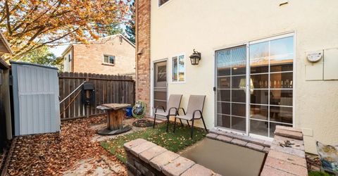 6533 Donegal Dr, Citrus Heights, CA 95621 Photo