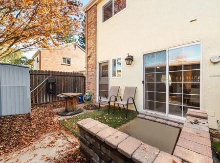 6533 Donegal Dr, Citrus Heights, CA 95621 Photo