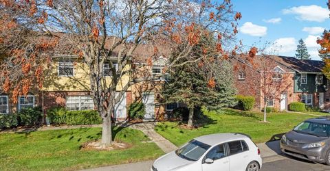 6533 Donegal Dr, Citrus Heights, CA 95621 Photo