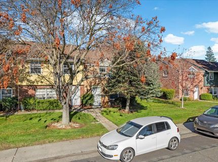 6533 Donegal Dr, Citrus Heights, CA 95621 Photo