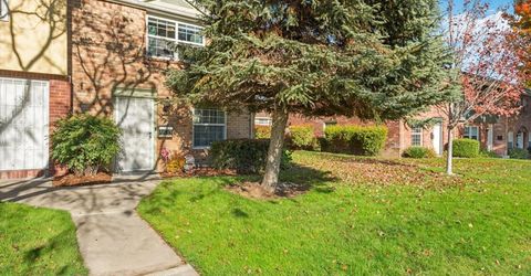 6533 Donegal Dr, Citrus Heights, CA 95621 Photo