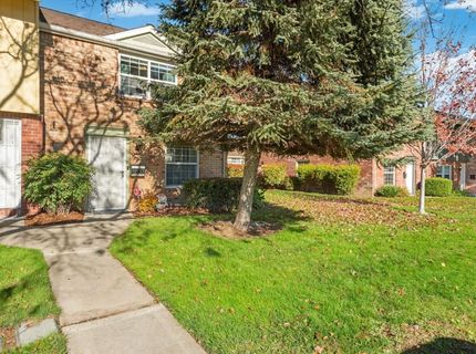 6533 Donegal Dr, Citrus Heights, CA 95621 Photo