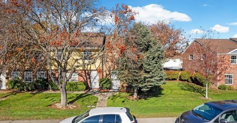 6533 Donegal Dr, Citrus Heights, CA 95621 Photo