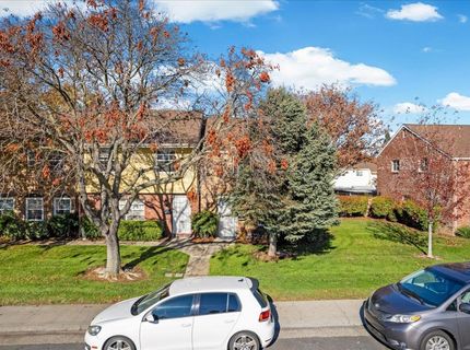 6533 Donegal Dr, Citrus Heights, CA 95621 Photo