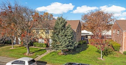 6533 Donegal Dr, Citrus Heights, CA 95621 Photo