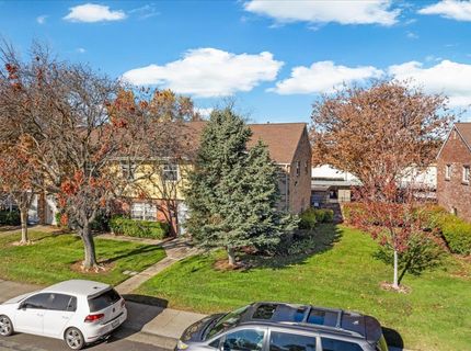 6533 Donegal Dr, Citrus Heights, CA 95621 Photo