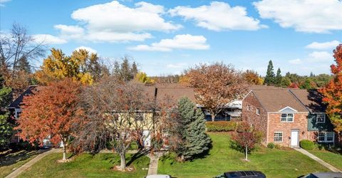 6533 Donegal Dr, Citrus Heights, CA 95621 Photo