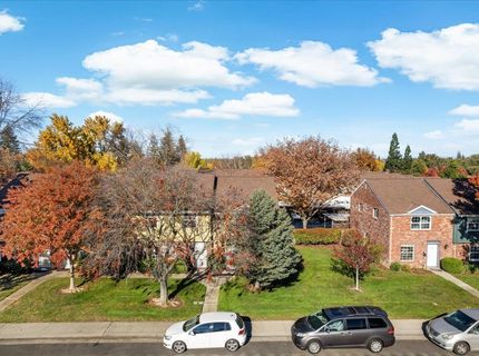 6533 Donegal Dr, Citrus Heights, CA 95621 Photo