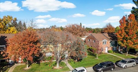 6533 Donegal Dr, Citrus Heights, CA 95621 Photo