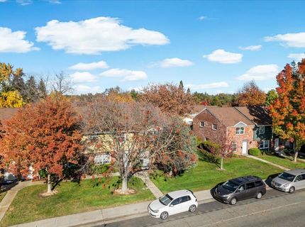 6533 Donegal Dr, Citrus Heights, CA 95621 Photo