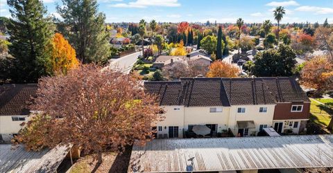 6533 Donegal Dr, Citrus Heights, CA 95621 Photo