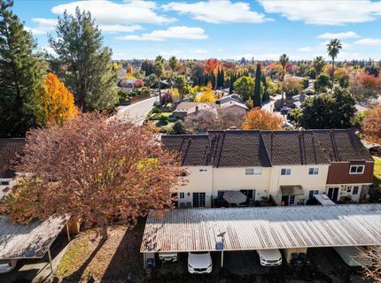 6533 Donegal Dr, Citrus Heights, CA 95621 Photo