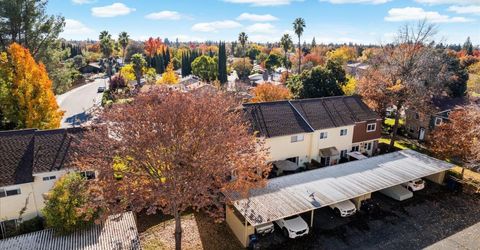 6533 Donegal Dr, Citrus Heights, CA 95621 Photo