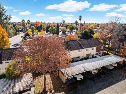 6533 Donegal Dr, Citrus Heights, CA 95621 Photo