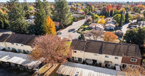 6533 Donegal Dr, Citrus Heights, CA 95621 Photo