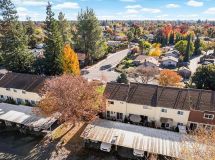 6533 Donegal Dr, Citrus Heights, CA 95621 Photo