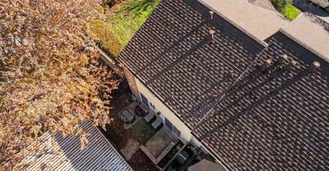 6533 Donegal Dr, Citrus Heights, CA 95621 Photo