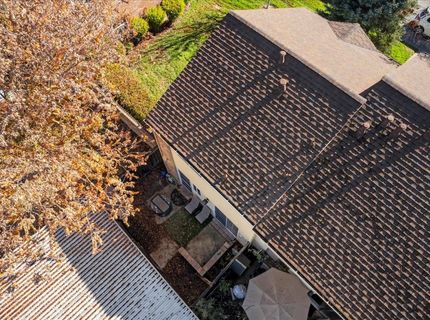 6533 Donegal Dr, Citrus Heights, CA 95621 Photo