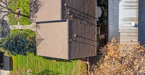 6533 Donegal Dr, Citrus Heights, CA 95621 Photo