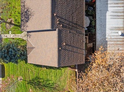 6533 Donegal Dr, Citrus Heights, CA 95621 Photo