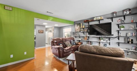 6533 Donegal Dr, Citrus Heights, CA 95621 Photo