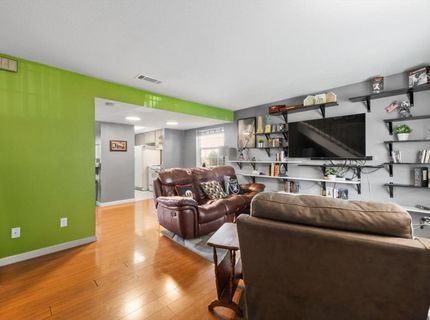 6533 Donegal Dr, Citrus Heights, CA 95621 Photo