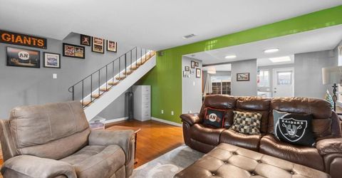 6533 Donegal Dr, Citrus Heights, CA 95621 Photo